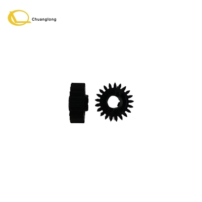 Hyosung 5600 21T Engrenagem de separação 73210000386-21 ATM Partes de máquinas
