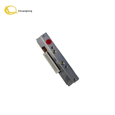 S7020000032 7020000032-1 Peças ATM Hyosung L-SPR3 Aquecedor Recibo Hyosung L-SPR3 Cabeça de Impressão S7020000032 5677000018
