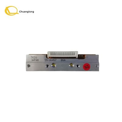 Bom preço S7020000032 7020000032-1 Peças ATM Hyosung L-SPR3 Aquecedor Recibo Hyosung L-SPR3 Cabeça de Impressão S7020000032 5677000018 on-line