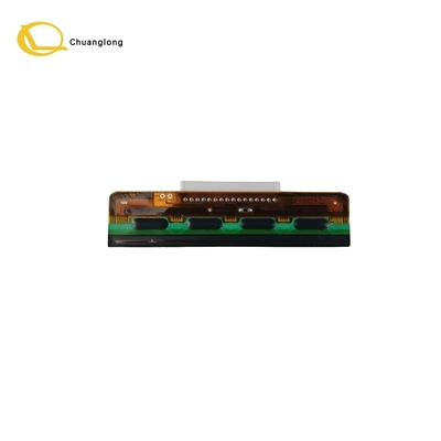 S7020000032 7020000032-1 Peças ATM Hyosung L-SPR3 Aquecedor Recibo Hyosung L-SPR3 Cabeça de Impressão S7020000032 5677000018