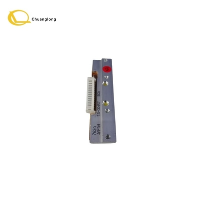 S7020000032 7020000032-1 Peças ATM Hyosung L-SPR3 Aquecedor Recibo Hyosung L-SPR3 Cabeça de Impressão S7020000032 5677000018