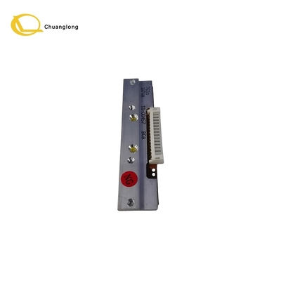 S7020000032 7020000032-1 Peças ATM Hyosung L-SPR3 Aquecedor Recibo Hyosung L-SPR3 Cabeça de Impressão S7020000032 5677000018