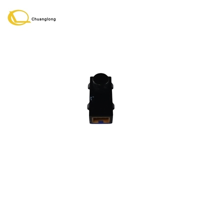 Fujitsu GSR50 Banco de sensores de recepção de transmissão superior ATM Partes da máquina KD02901-1143
