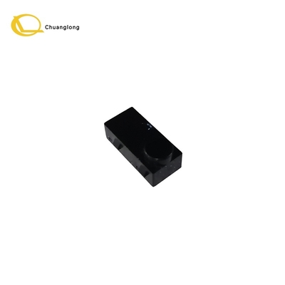 Fujitsu GSR50 Banco de sensores de recepção de transmissão superior ATM Partes da máquina KD02901-1143