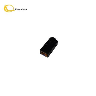 Bom preço Fujitsu GSR50 Banco de sensores de recepção de transmissão superior ATM Partes da máquina KD02901-1143 on-line