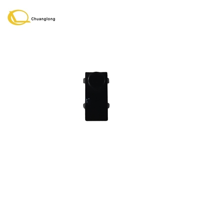 Fujitsu GSR50 Banco de sensores de recepção de transmissão superior ATM Partes da máquina KD02901-1143