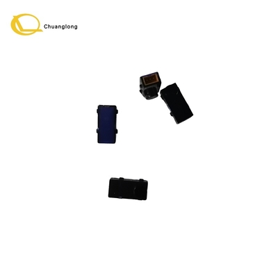 Fujitsu GSR50 Banco de sensores de recepção de transmissão superior ATM Partes da máquina KD02901-1143