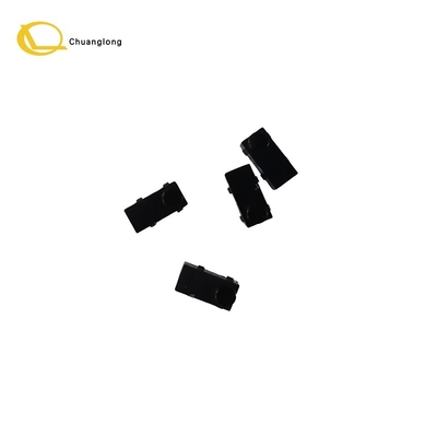 Fujitsu GSR50 Banco de sensores de recepção de transmissão superior ATM Partes da máquina KD02901-1143