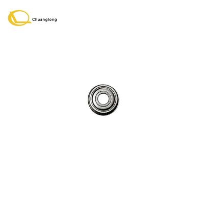 Bom preço 445-0761208-20 009-0026738 0090026738 NCR S2 Rolamentos de esferas com flange para máquinas ATM OD22 X on-line