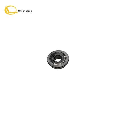 445-0761208-20 009-0026738 0090026738 NCR S2 Rolamentos de esferas com flange para máquinas ATM OD22 X