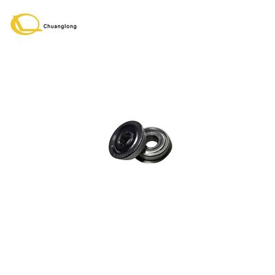445-0761208-20 009-0026738 0090026738 NCR S2 Rolamentos de esferas com flange para máquinas ATM OD22 X