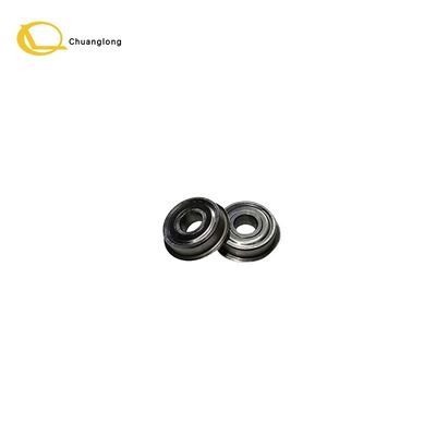 445-0761208-20 009-0026738 0090026738 NCR S2 Rolamentos de esferas com flange para máquinas ATM OD22 X