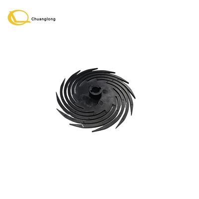 445-0582122 4450582122 NCR 6622 Máquina ATM Partes de substituição Rodas de empilhadeira