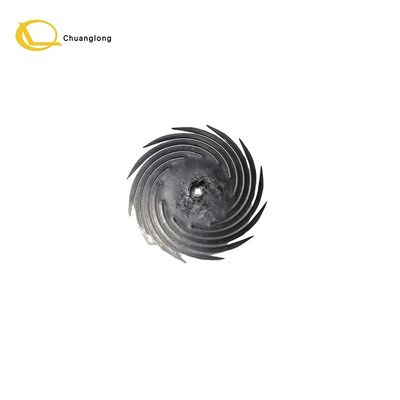 445-0582122 4450582122 NCR 6622 Máquina ATM Partes de substituição Rodas de empilhadeira