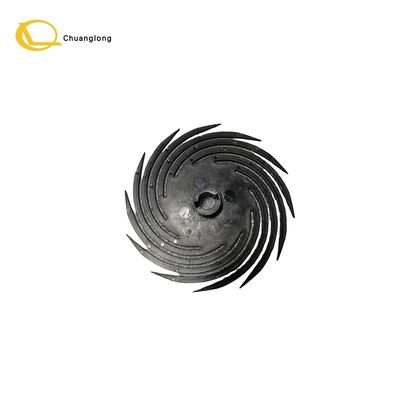 445-0582122 4450582122 NCR 6622 Máquina ATM Partes de substituição Rodas de empilhadeira