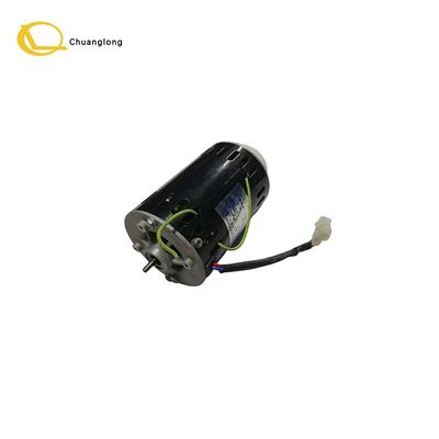 Bom preço 4450721532A 445-0721532-A NCR 6622E Partes de máquina 230V Motor principal Máquina ATM essencial 4450616197 445-0616197 on-line