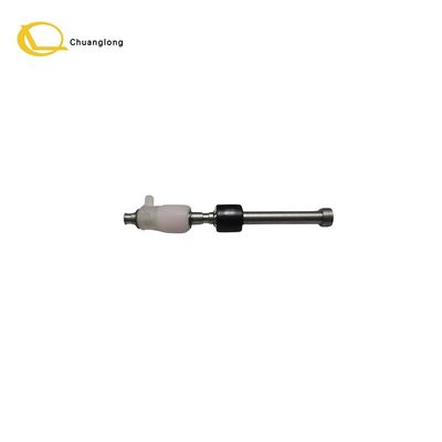 445-0663149-3 445-0663150 NCR ATM Peças sobressalentes da máquina Flicker Stub Shaft