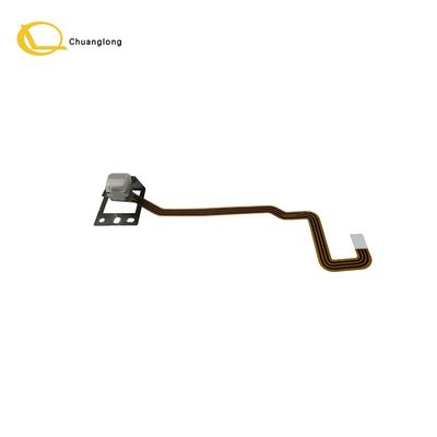 1770031923 01770031923 Cabeça Magnética de Pré-Leitura Wincor V2X para Leitor de Cartão de Máquina ATM