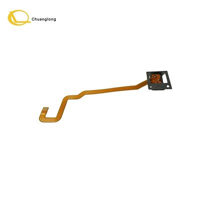 1770031923 01770031923 Cabeça Magnética de Pré-Leitura Wincor V2X para Leitor de Cartão de Máquina ATM