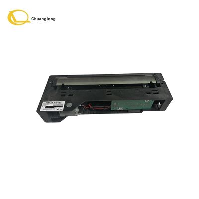 Bom preço 01750053690 1750053690 Wincor 2050XE Obturador CMD V4 Horizontal RL Peças para Caixas Eletrônicos on-line