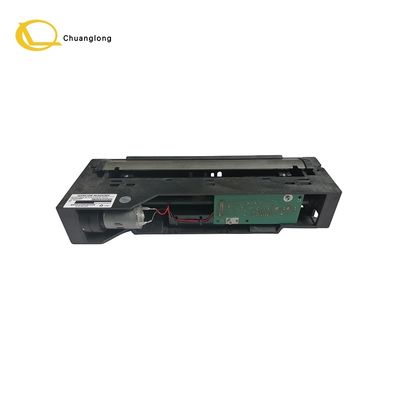 01750053690 1750053690 Wincor 2050XE Obturador CMD V4 Horizontal RL Peças para Caixas Eletrônicos