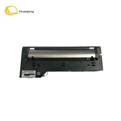 01750053690 1750053690 Wincor 2050XE Obturador CMD V4 Horizontal RL Peças para Caixas Eletrônicos