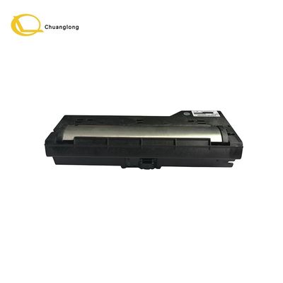 01750053690 1750053690 Wincor 2050XE Obturador CMD V4 Horizontal RL Peças para Caixas Eletrônicos