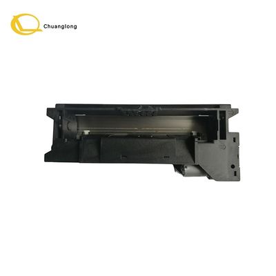 01750053690 1750053690 Wincor 2050XE Obturador CMD V4 Horizontal RL Peças para Caixas Eletrônicos