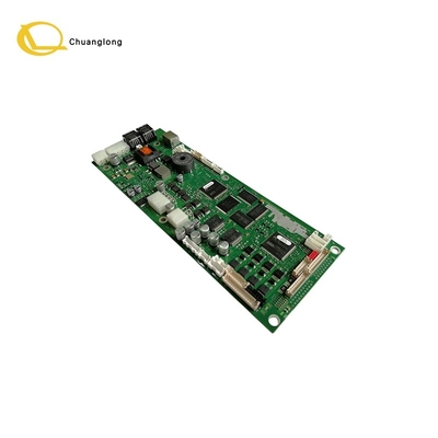 01750196174 1750196174 Peças de Máquina ATM  Módulo Distribuidor Wincor Cineo Placa Controladora Mestre CRS PCB