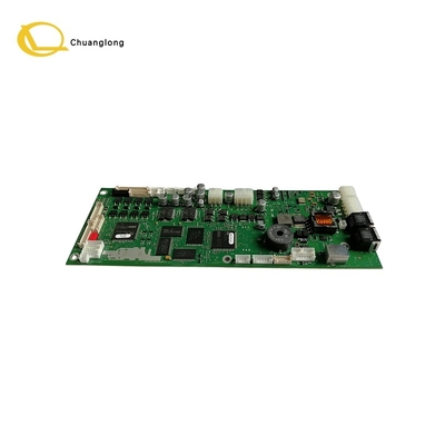 01750196174 1750196174 Peças de Máquina ATM  Módulo Distribuidor Wincor Cineo Placa Controladora Mestre CRS PCB