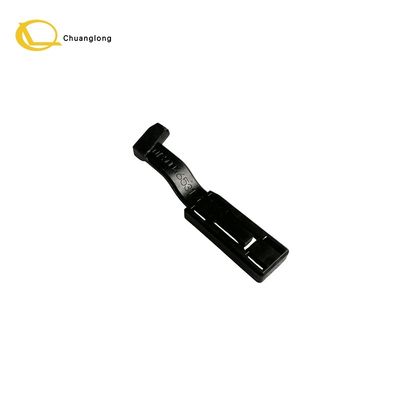 Bom preço 1750046531 01750046531 Peças de Reposição ATM de Plástico do Empilhador Wincor on-line