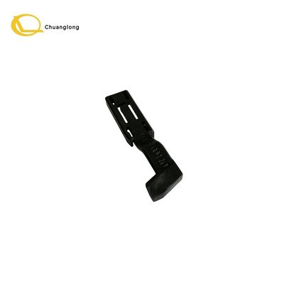 1750046531 01750046531 Peças de Reposição ATM de Plástico do Empilhador Wincor