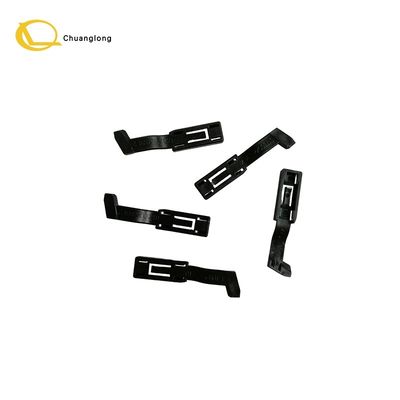 1750046531 01750046531 Peças de Reposição ATM de Plástico do Empilhador Wincor