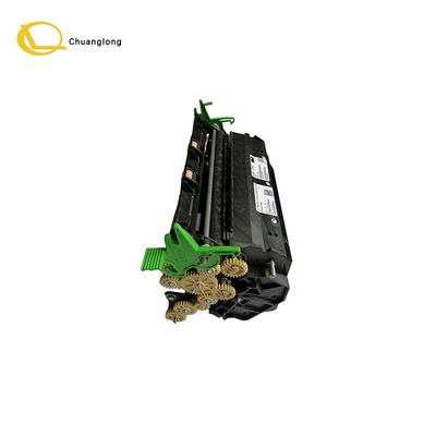 1750150249 01750150249 Wincor Nixdof Cineo