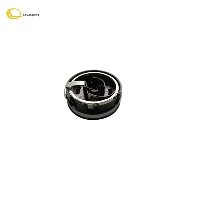S7310000726 7310000726 Peças para Máquina ATM Hyosung MX5600T Cabo Rotary Up Kit Assy Rotary
