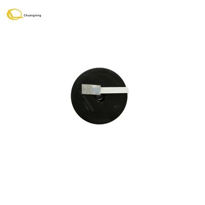 S7310000726 7310000726 Peças para Máquina ATM Hyosung MX5600T Cabo Rotary Up Kit Assy Rotary