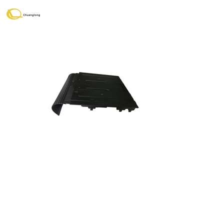 S4310000189 4310000189 Peças para Máquina ATM Hyosung CDU10 Conjunto da Porta do Obturador Inferior do Cassete de Notas