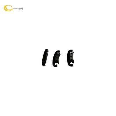 NCR S2 Conexão do vagão traseiro inferior fino 445-0757100 4450757100 ATM Peças sobressalentes da máquina