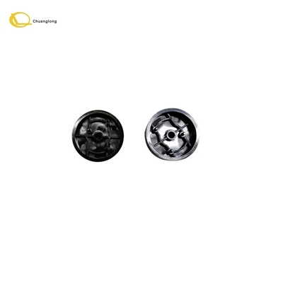 NCR Cam CIC Target Assy Sensor Base ATM Peças sobressalentes 445-0761208-27 445-0731155