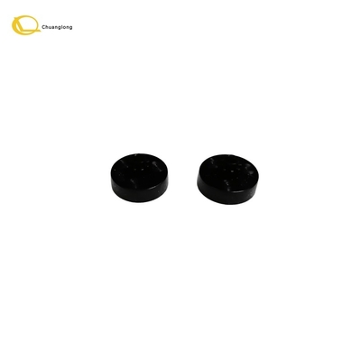 NCR Cam CIC Target Assy Sensor Base ATM Peças sobressalentes 445-0761208-27 445-0731155
