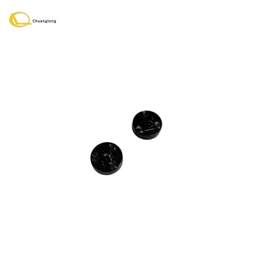 NCR Cam CIC Target Assy Sensor Base ATM Peças sobressalentes 445-0761208-27 445-0731155