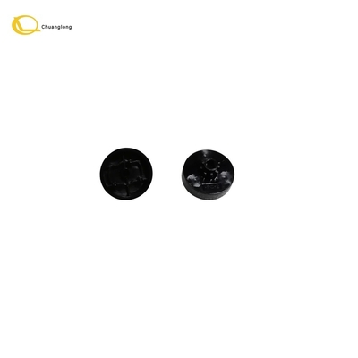 NCR Cam CIC Target Assy Sensor Base ATM Peças sobressalentes 445-0761208-27 445-0731155