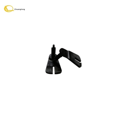 NCR S2 Automóveis Automóveis Partes de Máquina SNT Plástico L 44507350817 445-0753508-17
