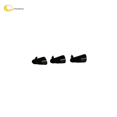 NCR S2 Automóveis Automóveis Partes de Máquina SNT Plástico L 44507350817 445-0753508-17