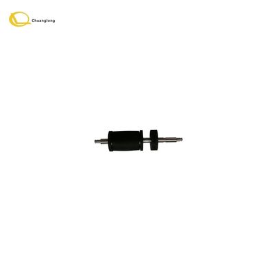 Bom preço 1750375710 01750375710 Diebold Nixdorf DN200 DN100 ESQUADRO DE TRANSPORTO 22x7 on-line