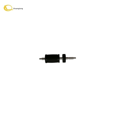 1750375710 01750375710 Diebold Nixdorf DN200 DN100 ESQUADRO DE TRANSPORTO 22x7