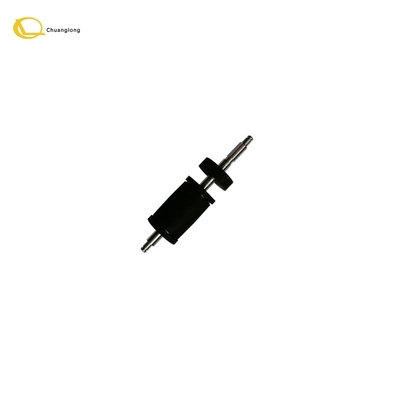 1750375710 01750375710 Diebold Nixdorf DN200 DN100 ESQUADRO DE TRANSPORTO 22x7