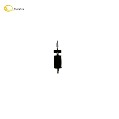 1750375710 01750375710 Diebold Nixdorf DN200 DN100 ESQUADRO DE TRANSPORTO 22x7