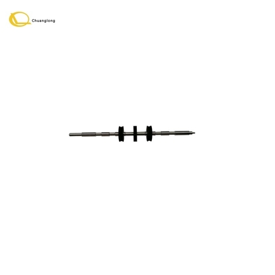 4927126000A 49-27126-000A Peças para Máquina ATM Diebold Nixdorf para DN100 Shaft SHAFT.INPUT CPL