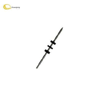 4927126000A 49-27126-000A Peças para Máquina ATM Diebold Nixdorf para DN100 Shaft SHAFT.INPUT CPL